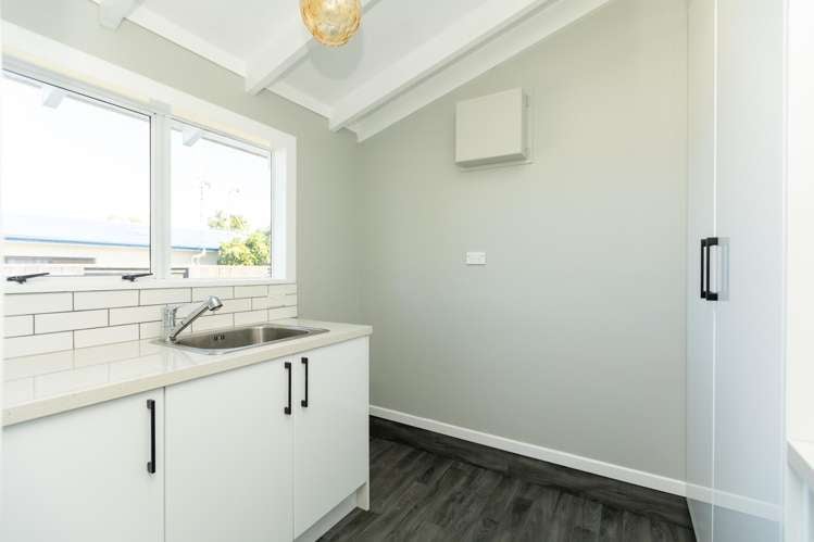 48 Mahana Road Ngatea_6