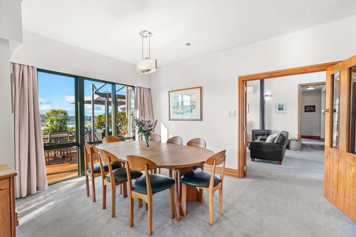 74/71 Manganese Point Road_3