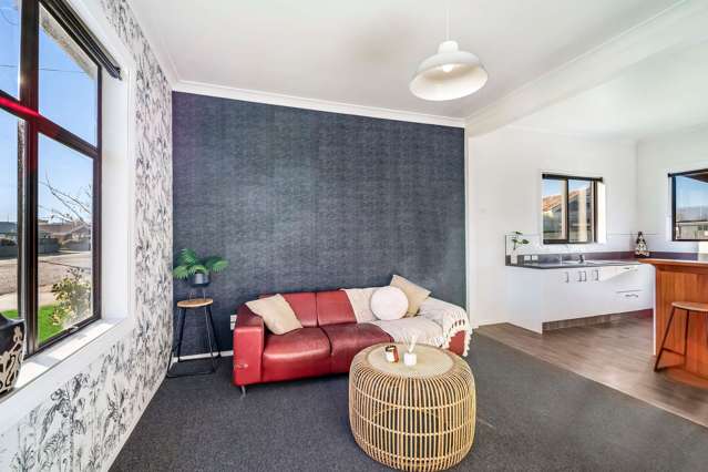 16 Douglas Street Balclutha_3