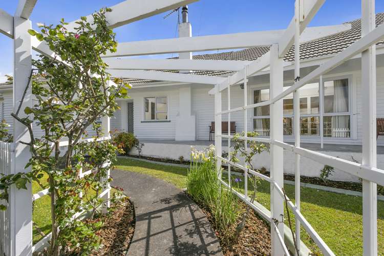 2/89 Nile Road Milford_18