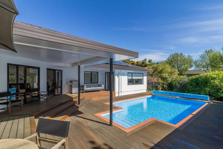 3/100 Avondale Road_1