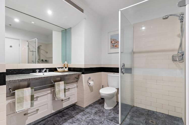 541/35 Hobson Street Auckland Central_12