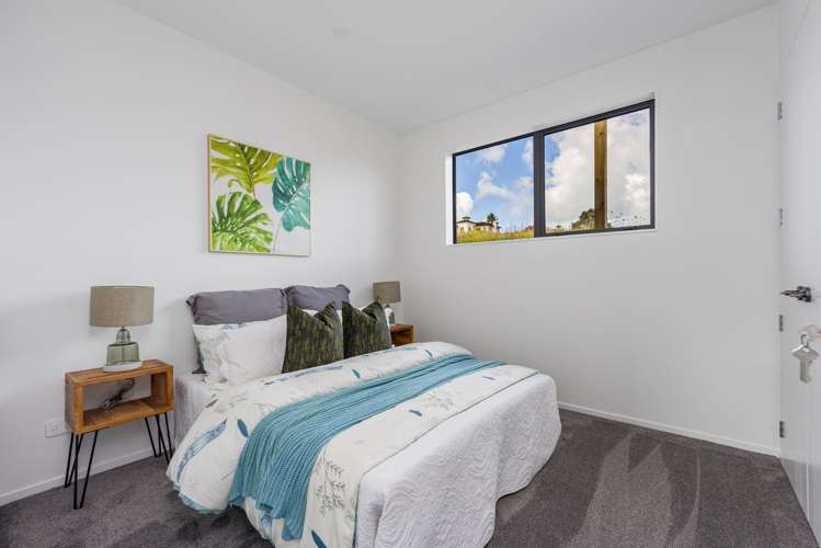 63 Ta Moko Drive Gulf Harbour_9