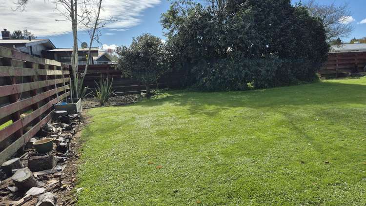 236 West Parkdale Street Tokoroa_18