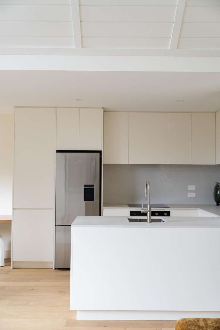 48 High Street Mosgiel_46