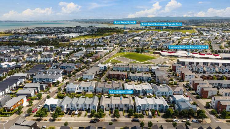53 Glidepath Road Hobsonville_30