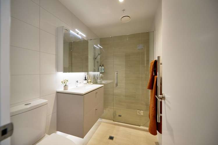 507/4 Bute Road Browns Bay_16