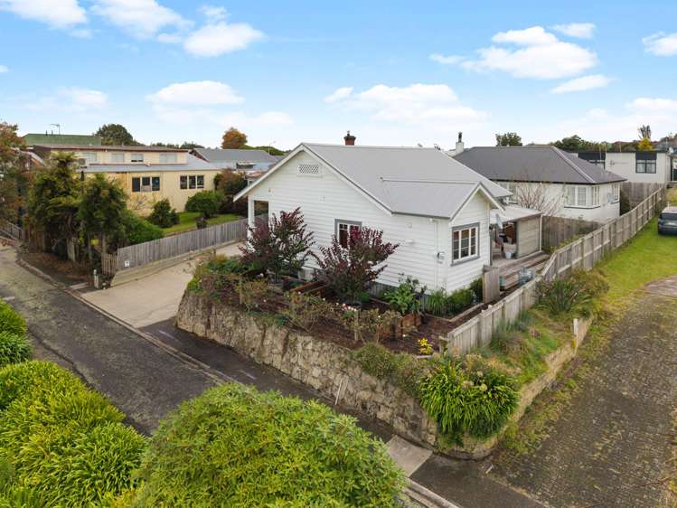 12 High Street Tirau_17