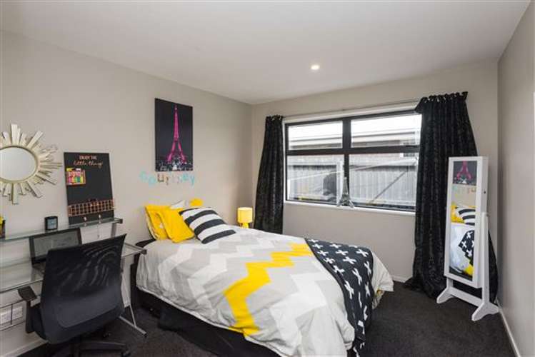 12 Bargrove Close Halswell_14