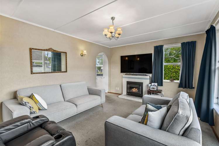 18 Panorama Road Mount Wellington_10