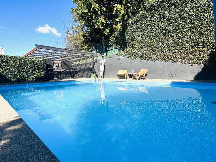 23 Forth Street Oamaru_17