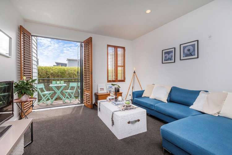 19g Garnet Road Westmere_5