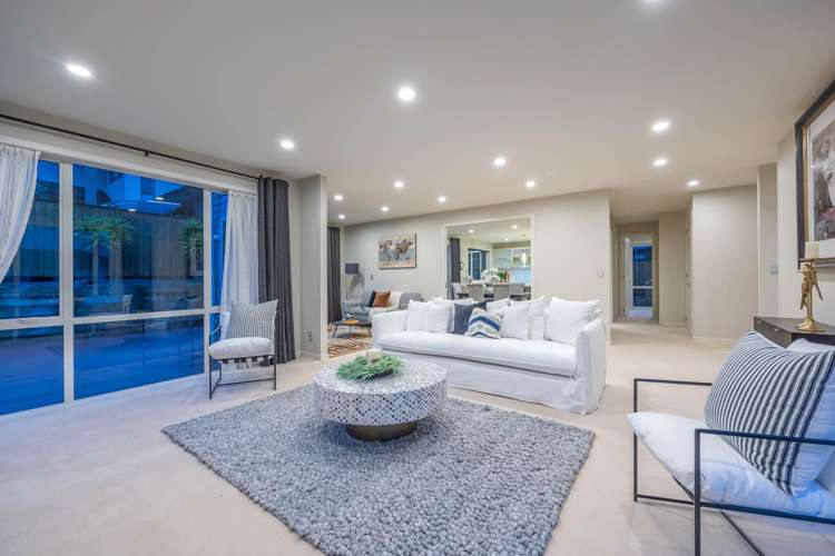 92 Killybegs Drive Pinehill_6