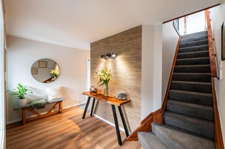 10 Mahuri Road Otatara_13