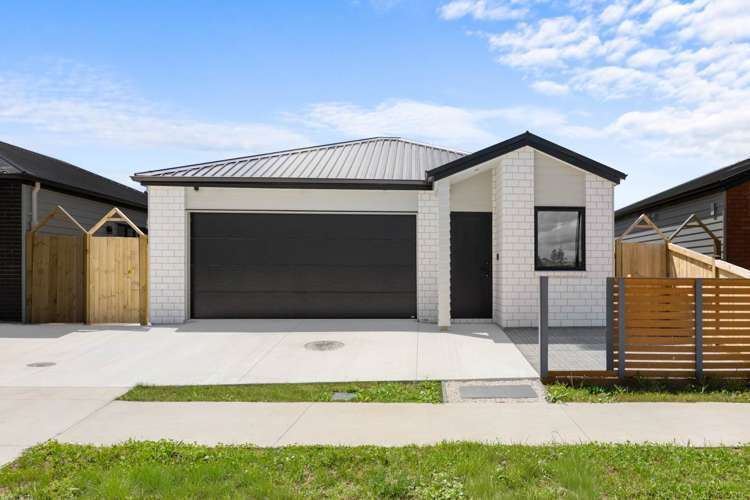 26 & 28 Furlough Road Opaheke_44