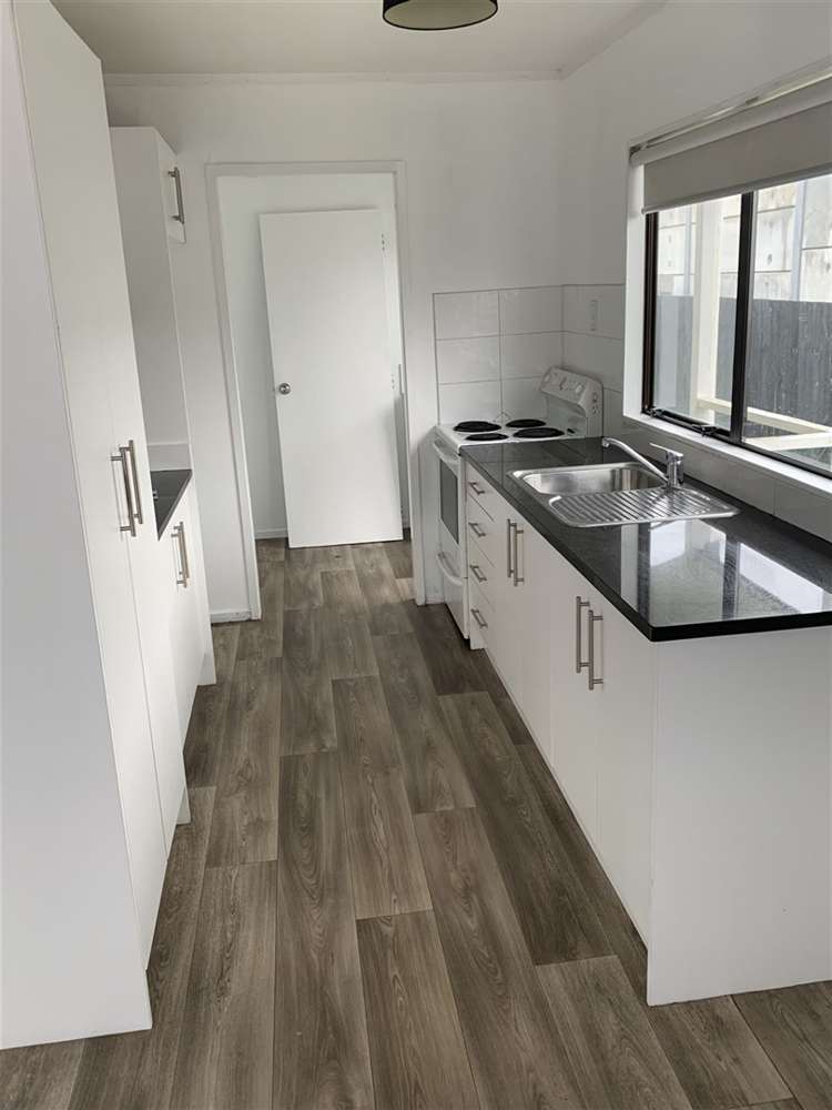 2/103 Chichester Drive Rosehill_2