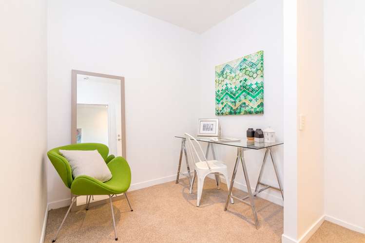 201/145 Symonds Street Eden Terrace_10