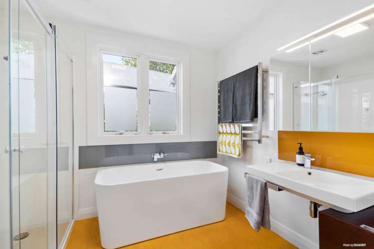 27 Selbourne Street Grey Lynn_13