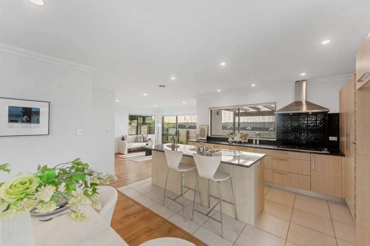 30 Vinewood Drive Albany_6