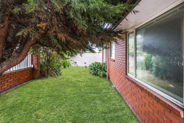 260a Blenheim Road Upper Riccarton_1