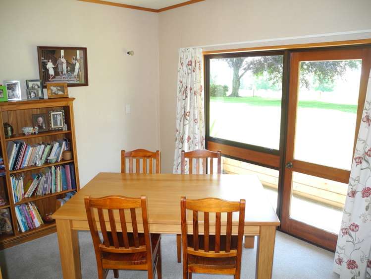 598 Mangaorongo Road Otorohanga_11