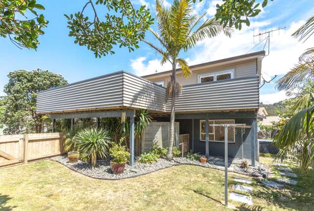 201a Marie Crescent Whangamata_1