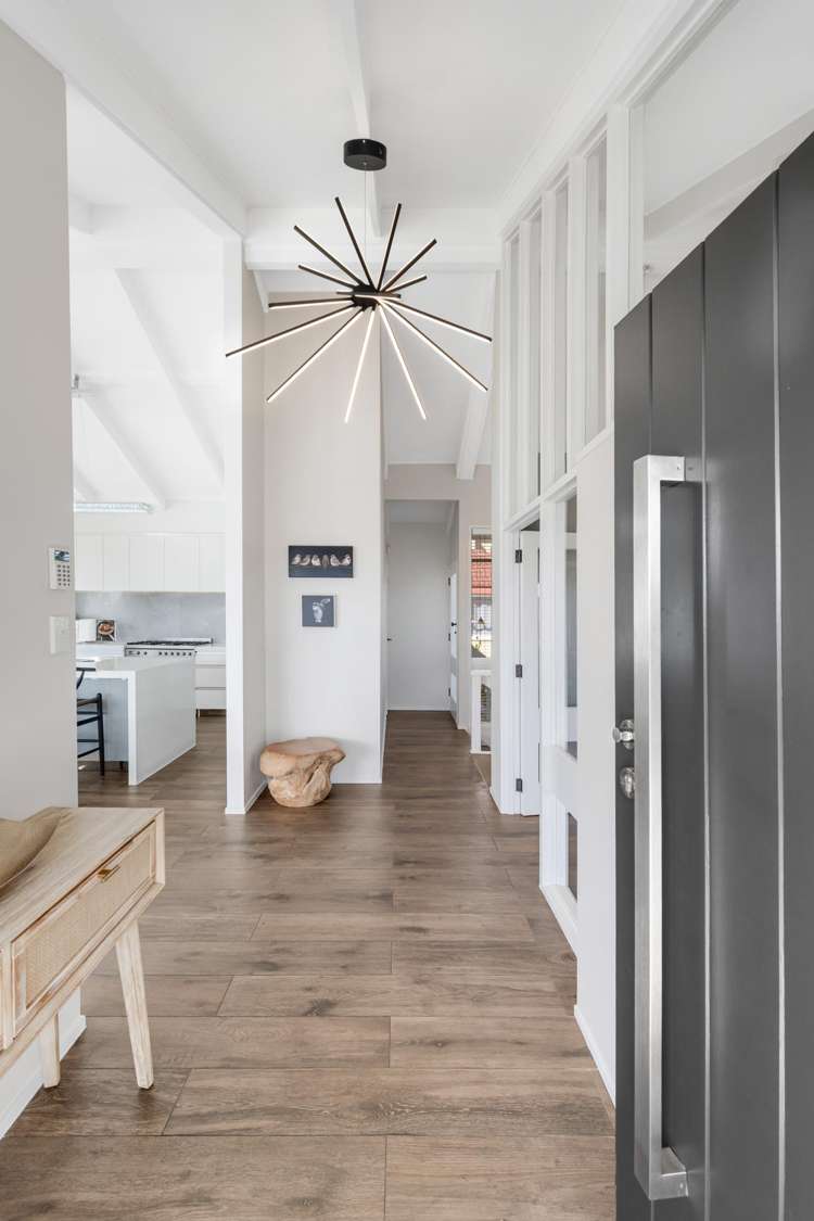 144 Mellons Bay Road_3