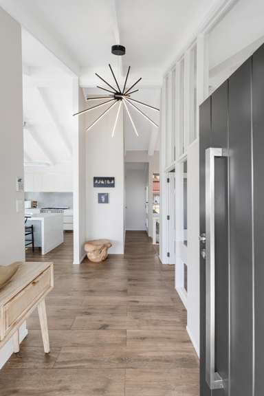 144 Mellons Bay Road_3