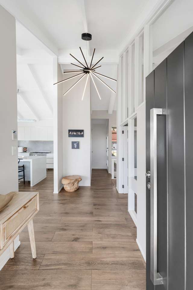 144 Mellons Bay Road Mellons Bay_4