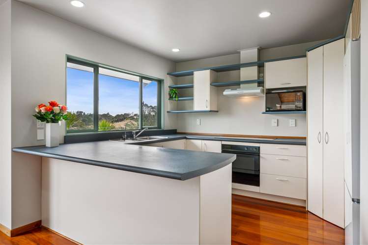 40 Lonely Track Road Albany_20