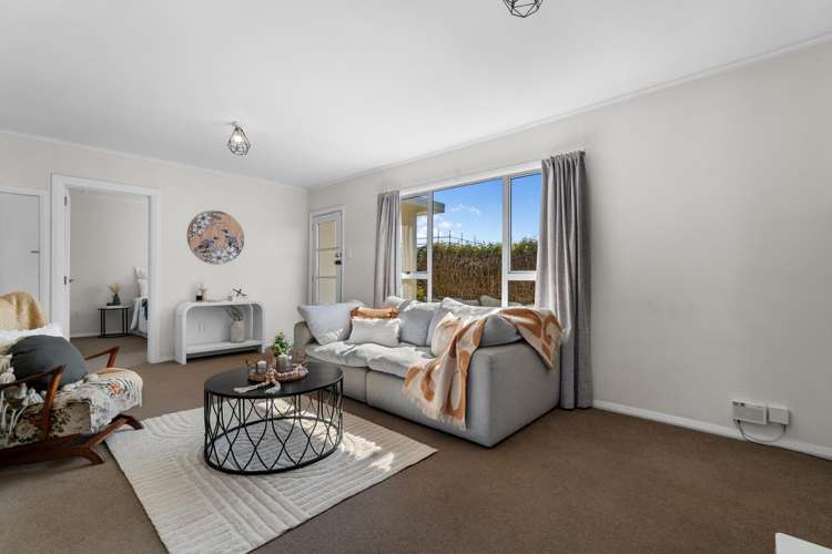 3/212 Kihikihi Road Te Awamutu_12