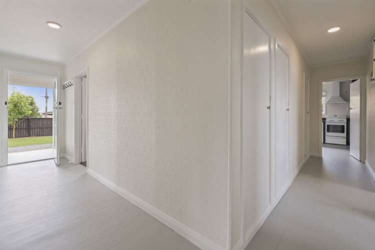 107 Kippenberger Avenue Rangiora_15