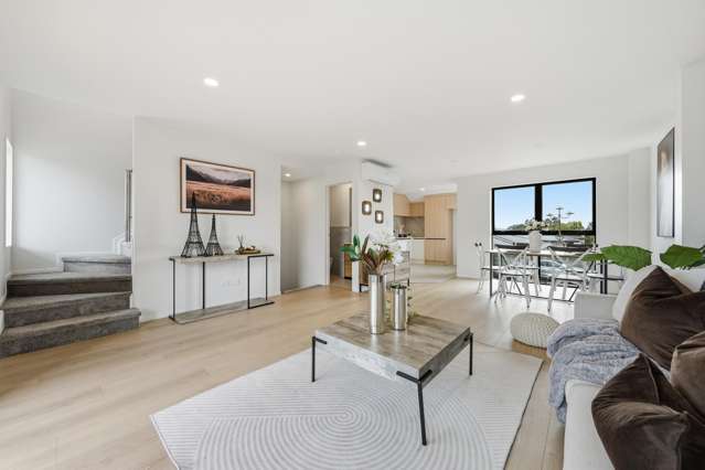 9A Doughty Place Otara_2
