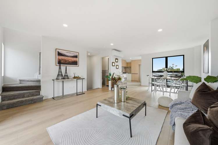 9A Doughty Place_2