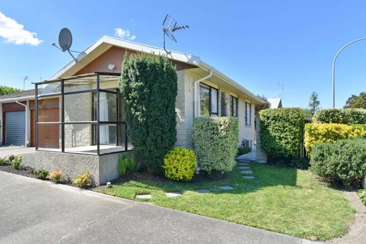 22A William Street Rangiora_16