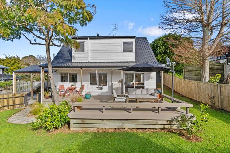 53B Howe Street Howick_18