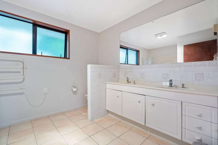 26b Sabys Road Halswell_19