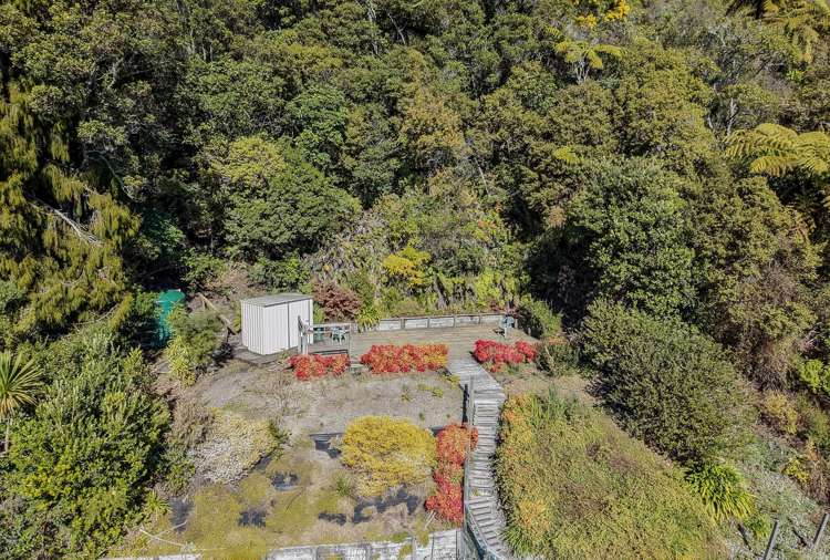 479 State Highway 30 Lake Rotoma_21