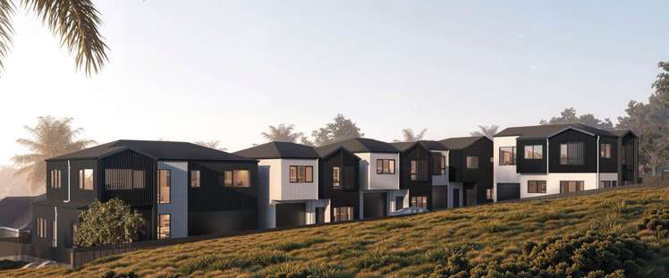 Lot1/17 Cypress Place Sunnynook_7