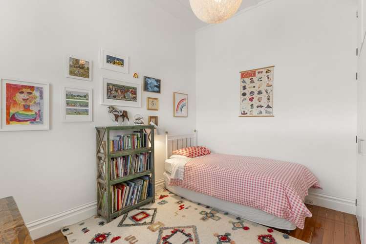 51 Ardmore Road Ponsonby_14