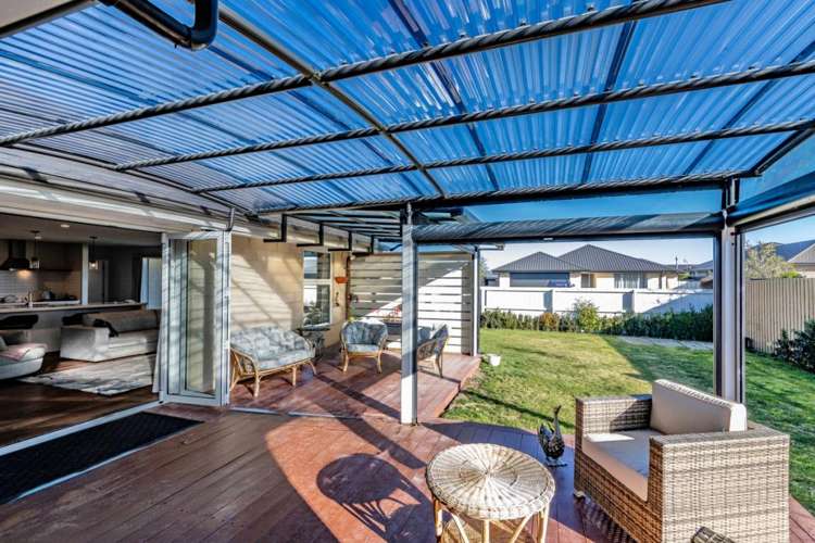 26 Goodwin Street Rangiora_20