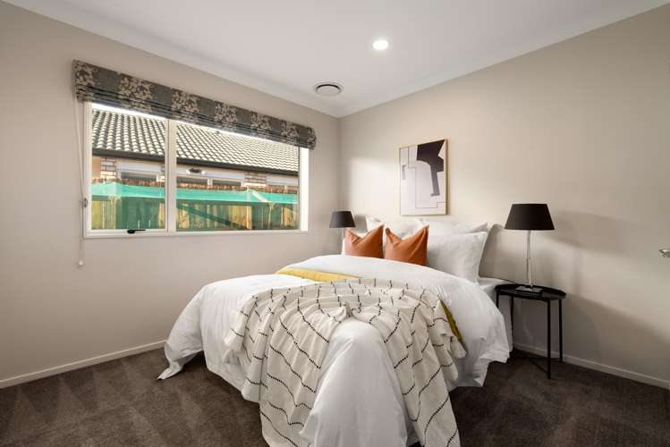 5 Castlehill Court Wattle Downs_14