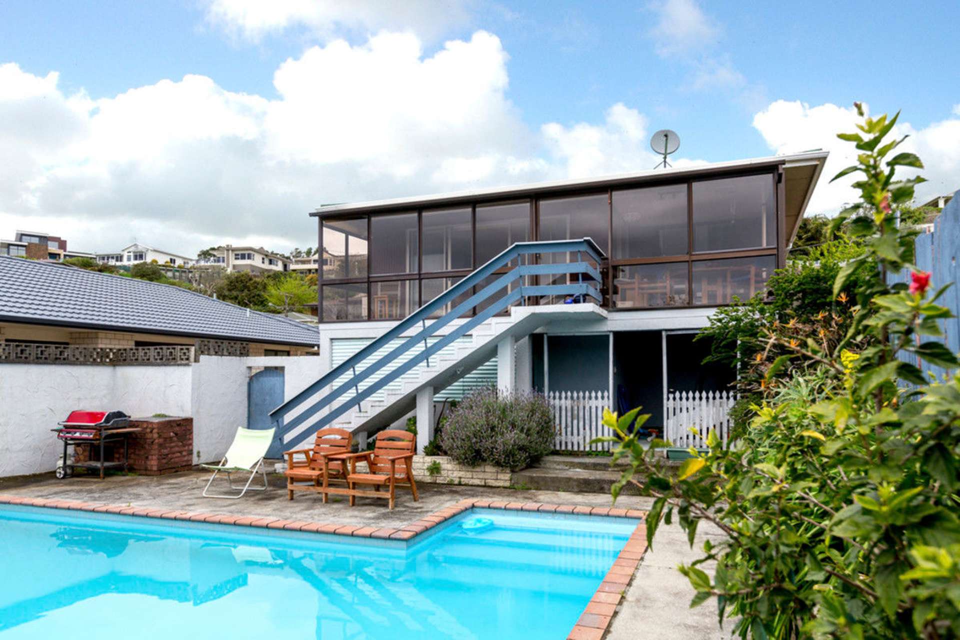 16 Annandale Street Lynmouth_0