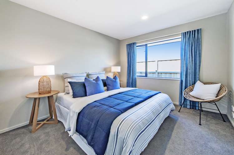 9 Korimako Close Oxford_11