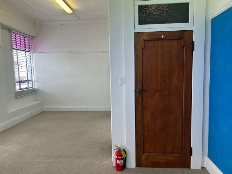 3/74 Dalton Street Cbd_7