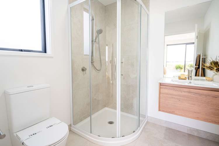 43 Hinaki Street Poike_15