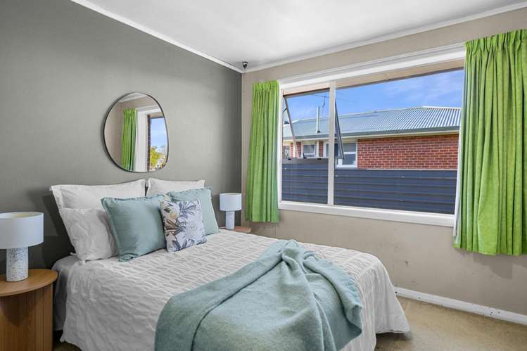 5 Bird Street Hampstead_7