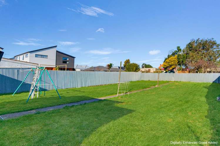 175 Crinan Street Appleby_27
