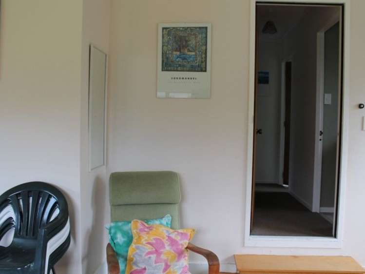 3 Paku Drive Tairua_24