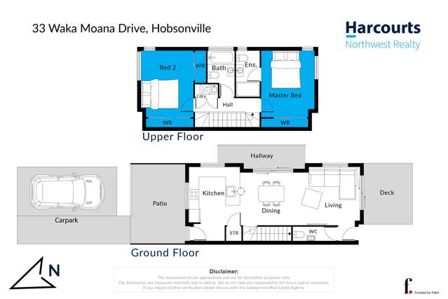 33 Waka Moana Drive Hobsonville_1